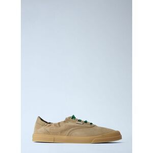 Moncler Men Vera Leisure Sneakers